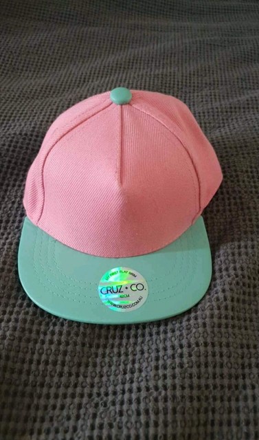 baby flat cap australia